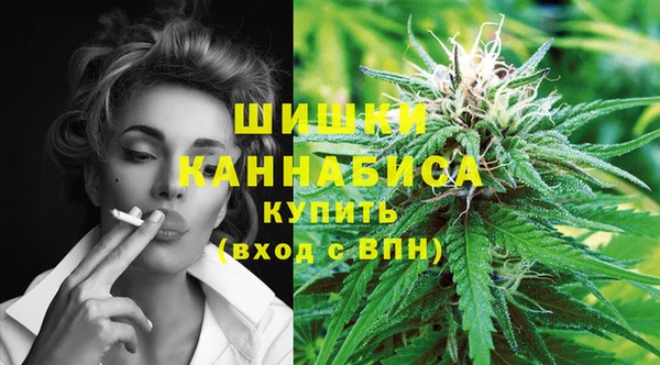 ГАЛЛЮЦИНОГЕННЫЕ ГРИБЫ Богородицк