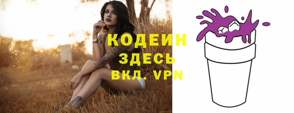 ешки Богданович