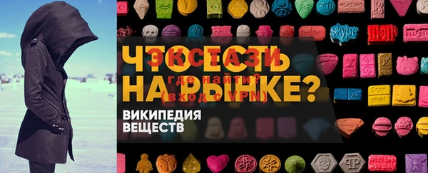 марки nbome Пересвет