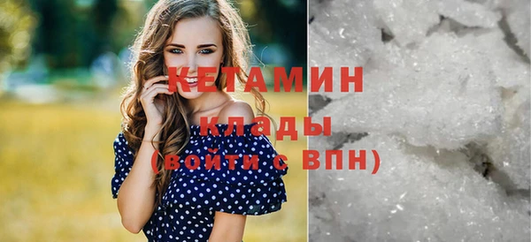 ешки Богданович